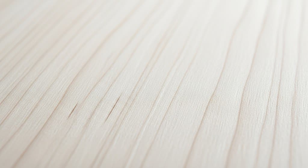 Maple-wood