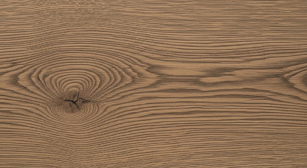 oak-wood