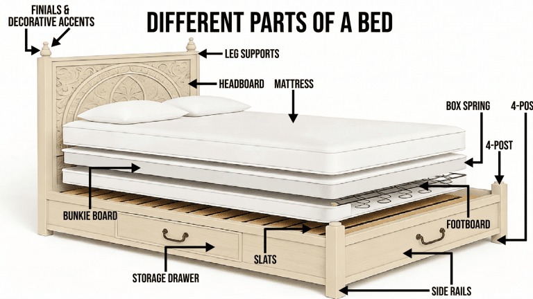 parts-of-a-bed