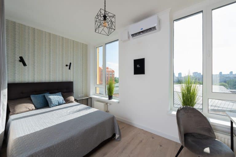 7 Best AC Installation Companies in Gilbert, AZ: What Sets Each One Apart