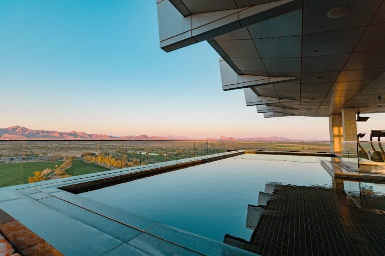 Local or Franchise? 5 Pool Builder Truths Every Arizona Homeowner Should Hear