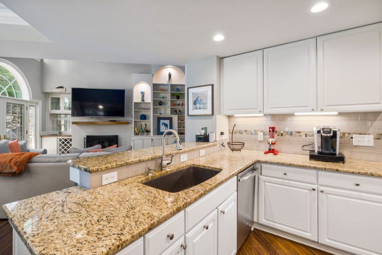 2026 Kitchen Design Trends: Inspirational Ideas for Your Next Remodel Project
