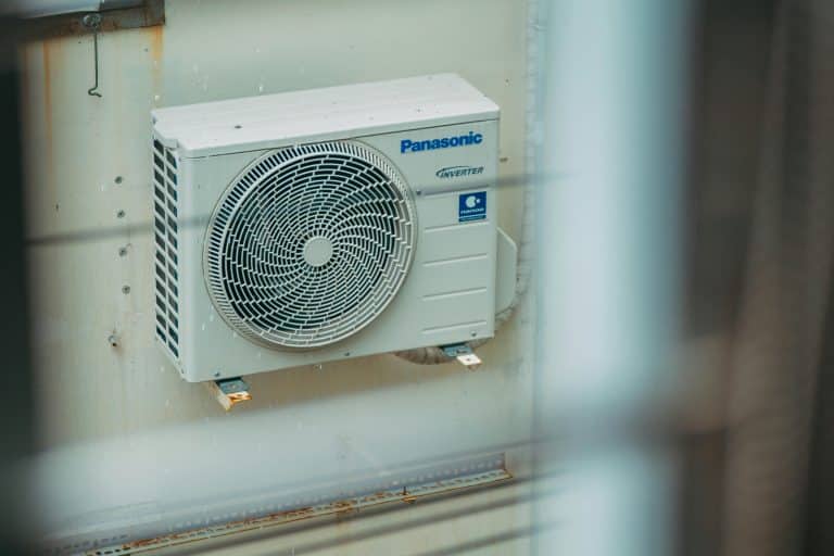 Conquering Rocklin's California Climate Without Central Ductwork