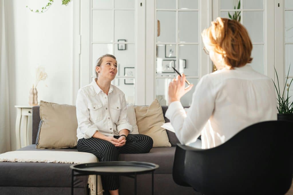 How to Find an Affordable Psychiatrist in Los Angeles