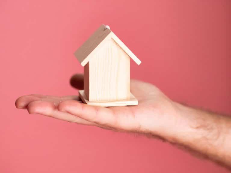 Turning a House Into a Home: The Financial Steps Behind Every Dream Space