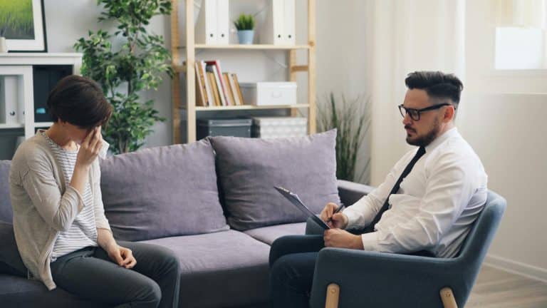 How to Find an Affordable Psychiatrist in Los Angeles