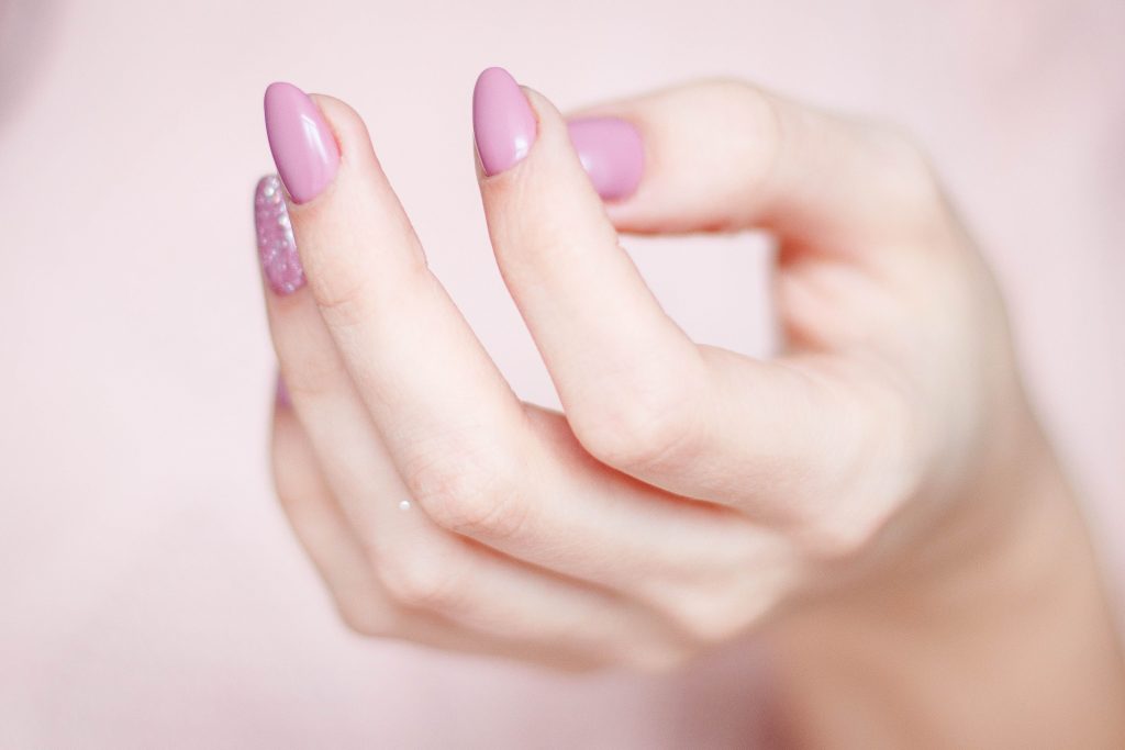 Why Nail Extensions Continue to Dominate Beauty Trends