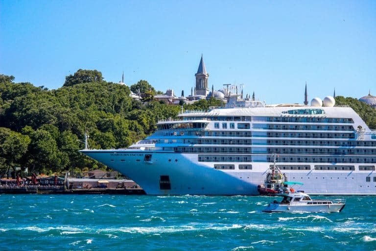 How to Prepare for Your Return Before You Leave for A Cruise