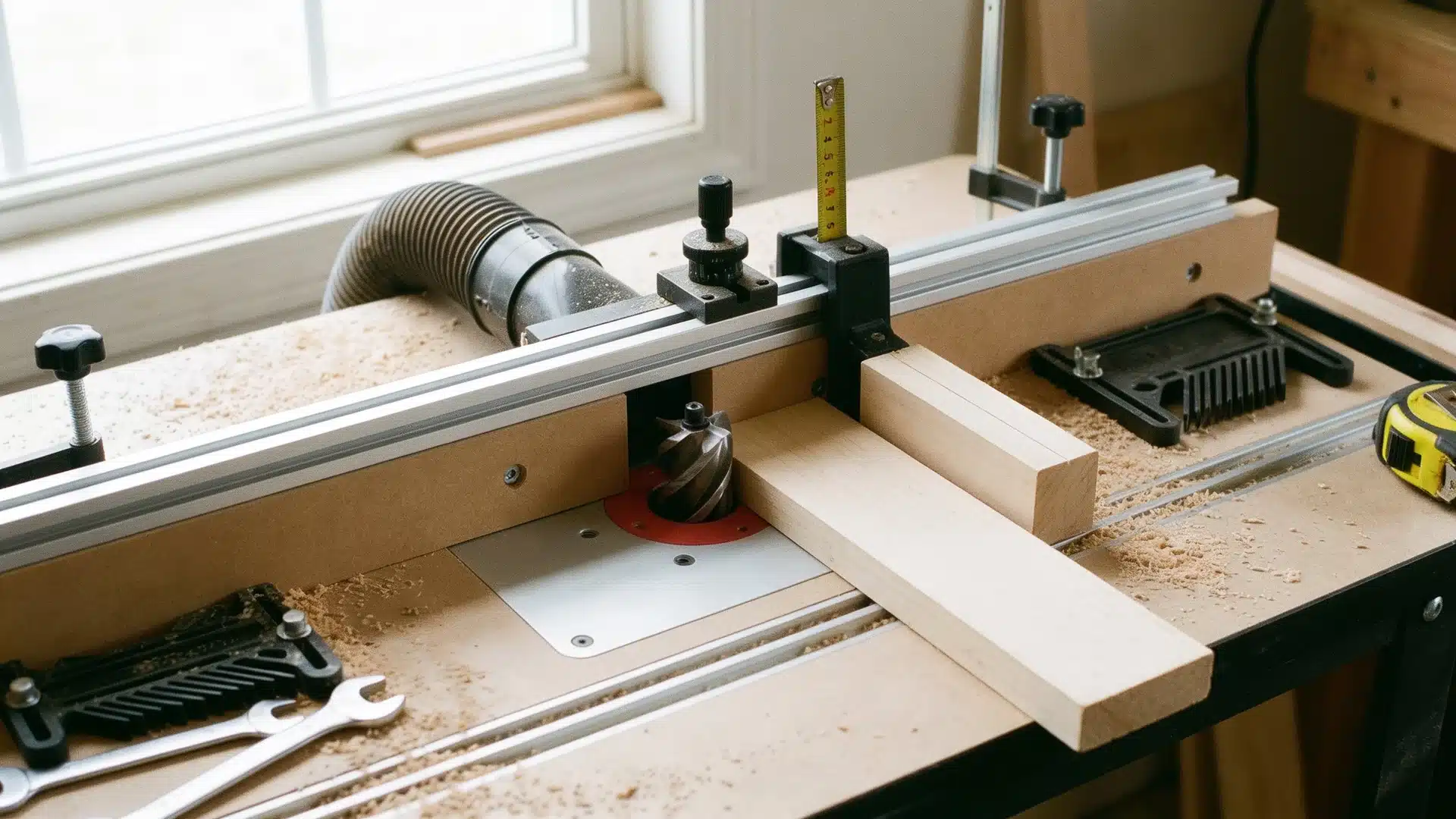 Step-6-Secure-the-Board-Before-Cutting