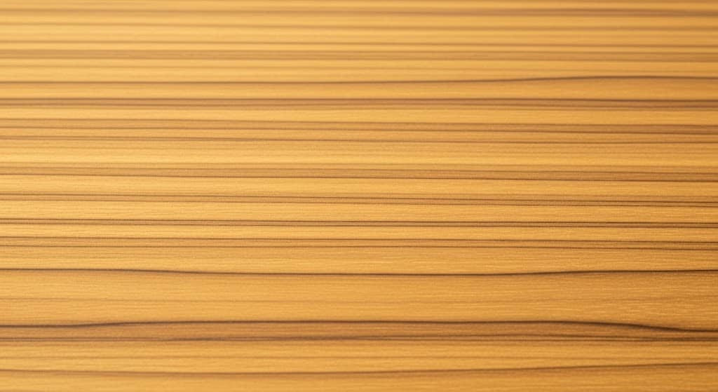 Teak-wood