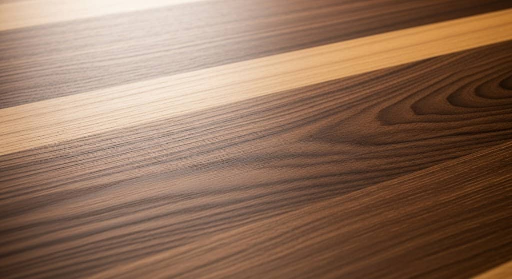 walnut-wood