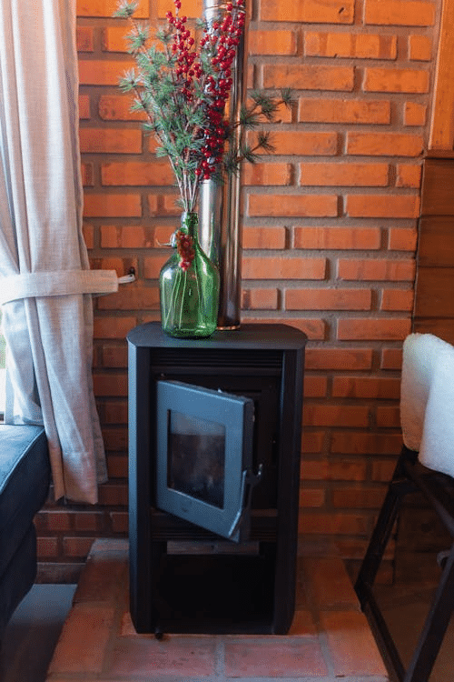 4 Warning Signs that the Gas Heater May Need a Service