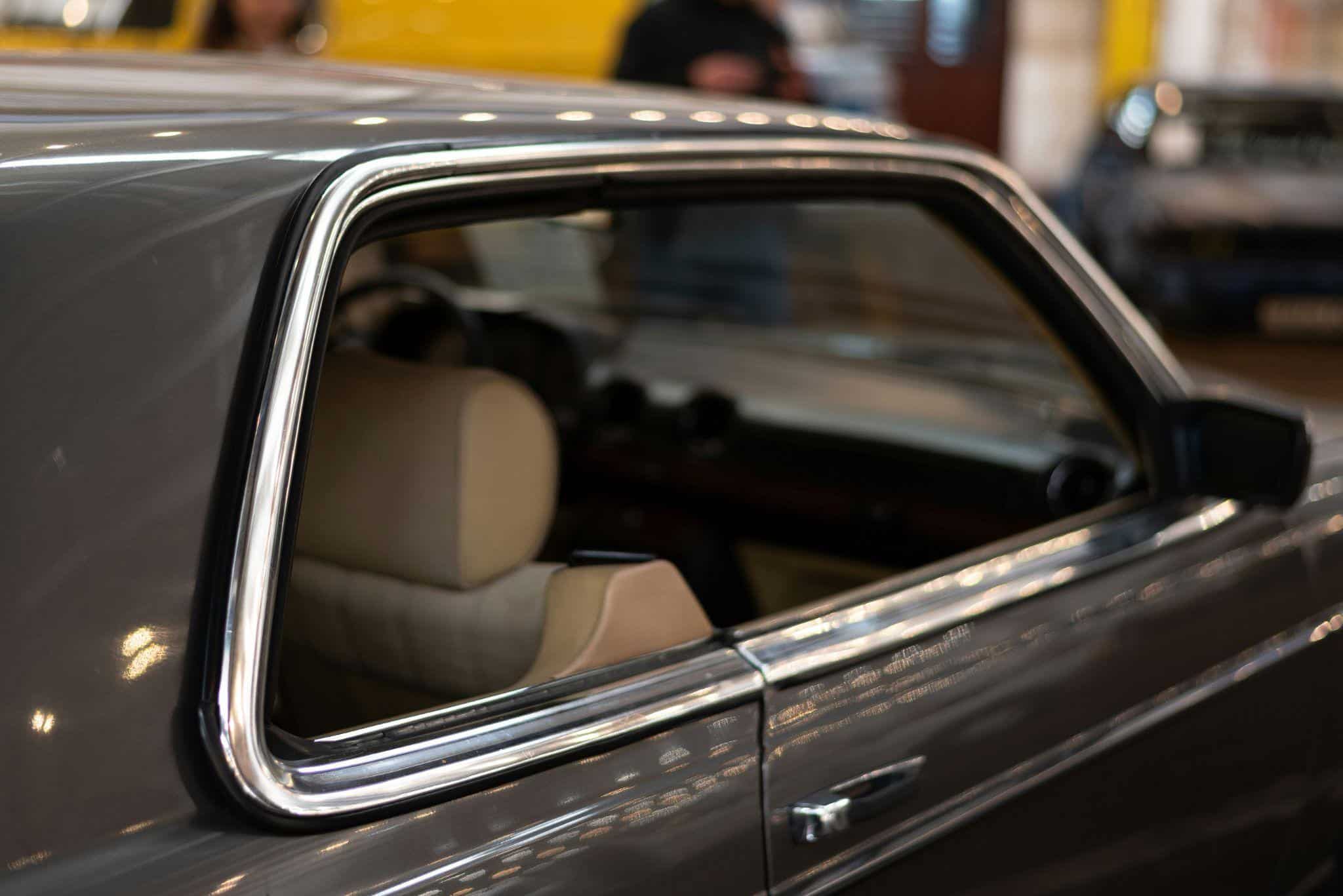 Window Tinting Explained: A Practical Guide for Drivers and Homeowners