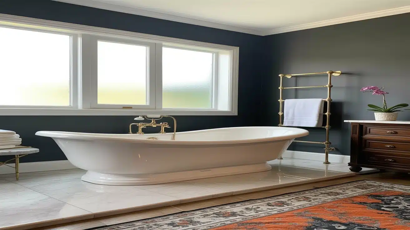 Bathrooms-and-Spa-Like-Retreats