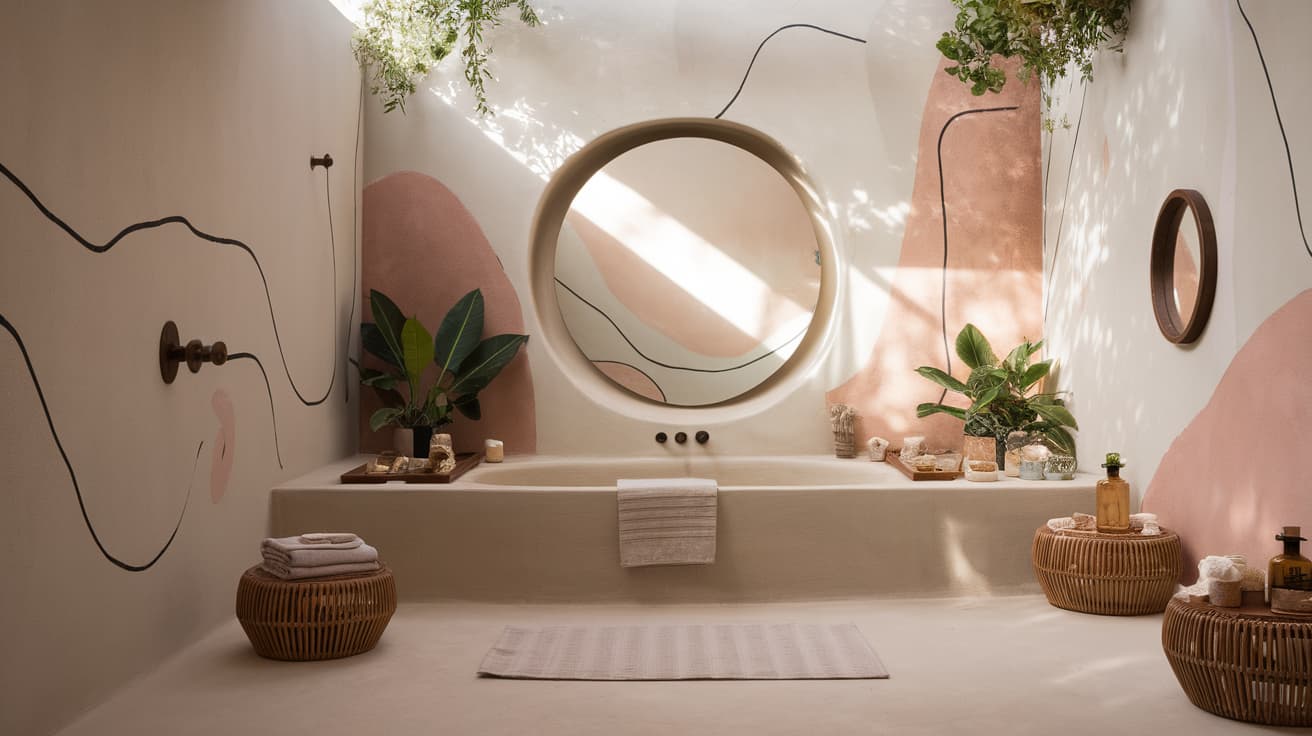 feng-shui-bathroom-plants-for-energy-balance