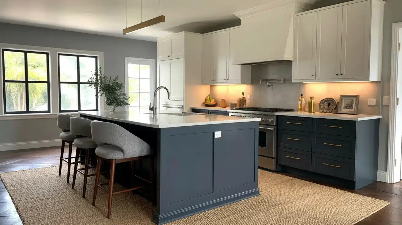 Kitchen-Cabinets-and-Islands