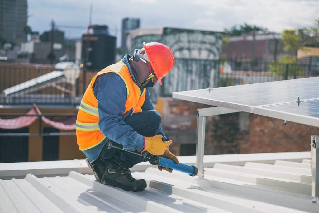 Protect the Home You Worked Hard For, A Simple Exterior Maintenance Calendar