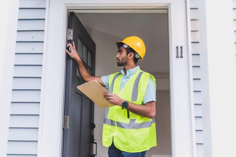 Protect the Home You Worked Hard For, A Simple Exterior Maintenance Calendar