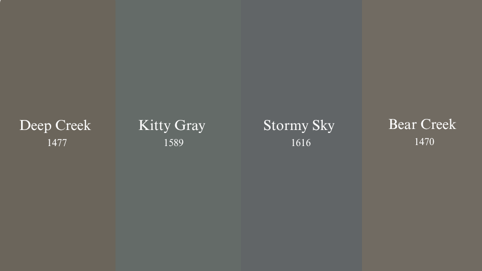 Similar-Colors-for-Kendall-Charcoal