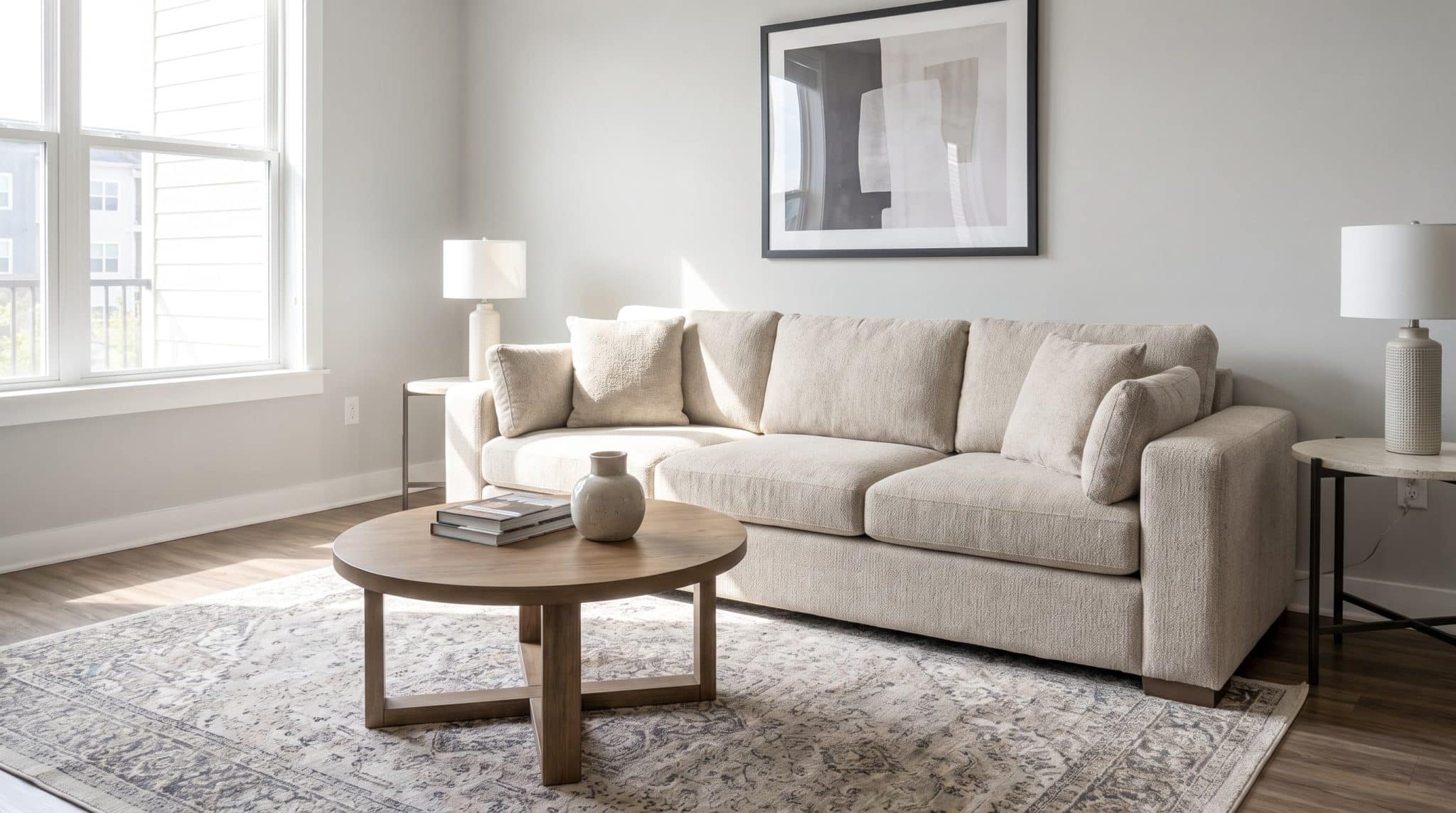 standard-couch-length-guide-living-room