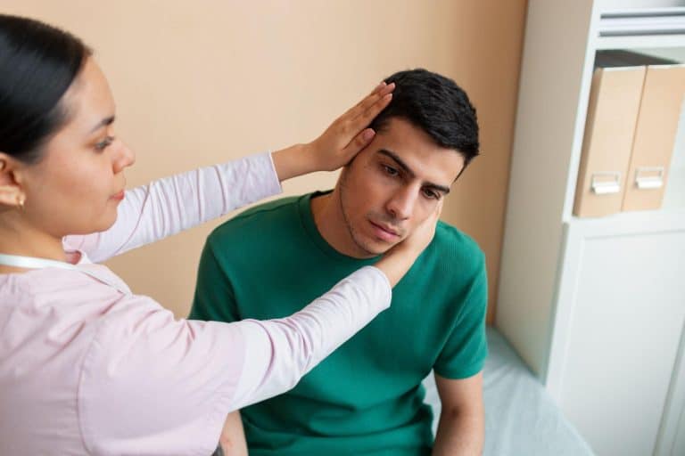 How to Choose a Trusted Hair Loss Clinic or Consultation Service