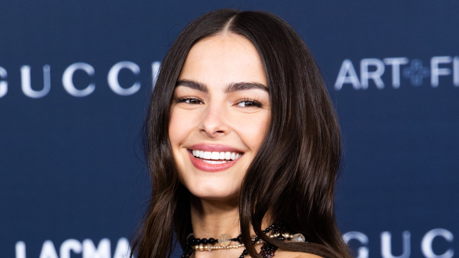 Addison Rae net worth and career earnings overview