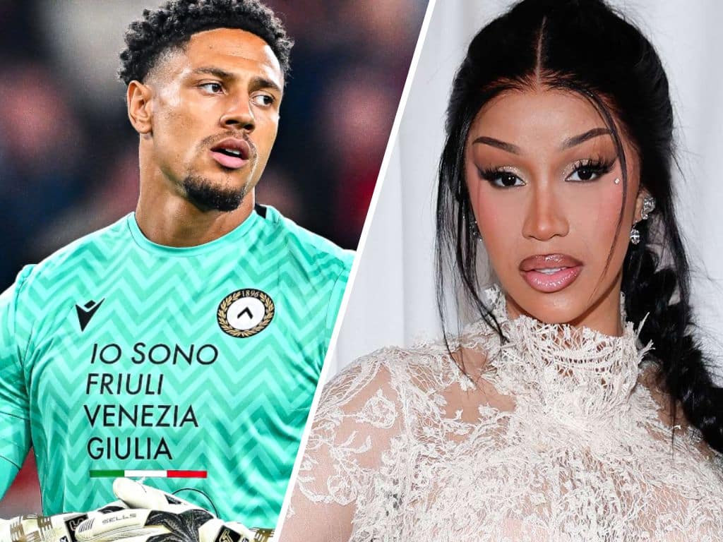 cardi-b-and-maduka-okoye