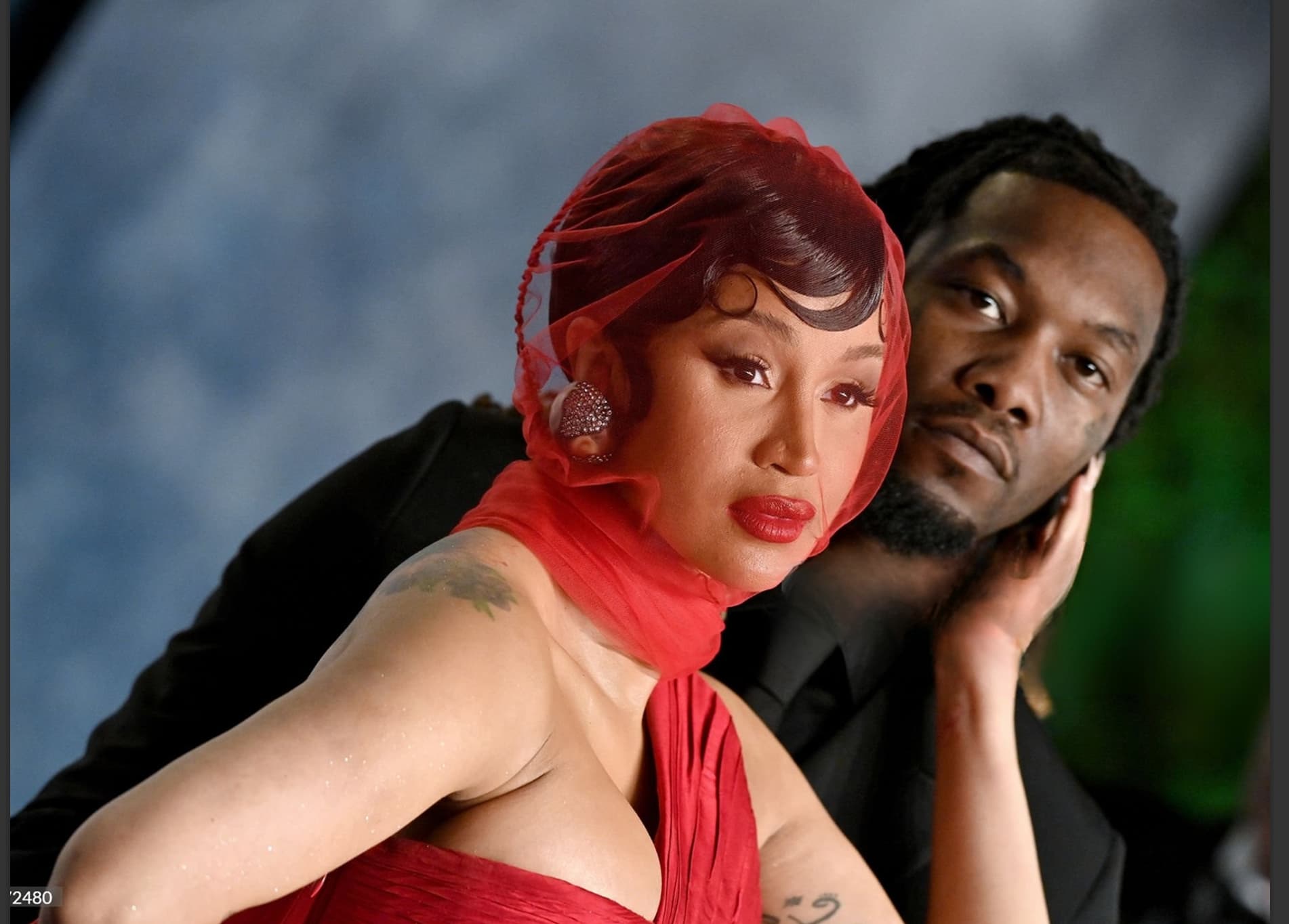 cardi-b-and-offset