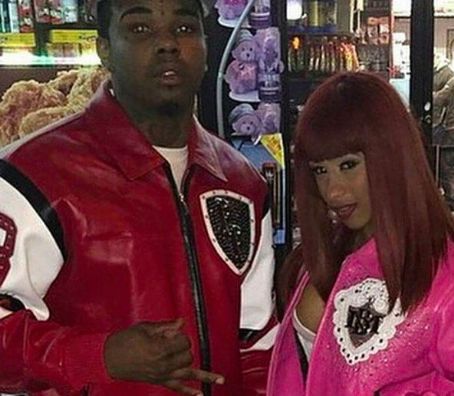 cardi-b-and-tommy-geez-relationship