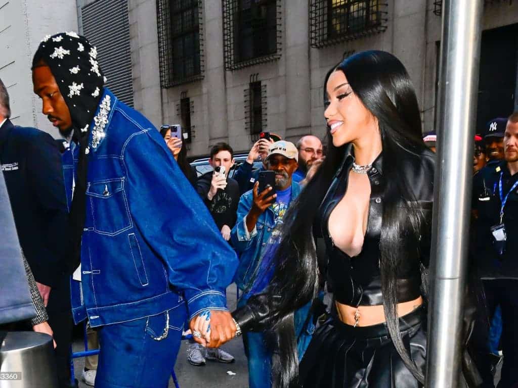 cardi-b-stefon-diggs-relationship