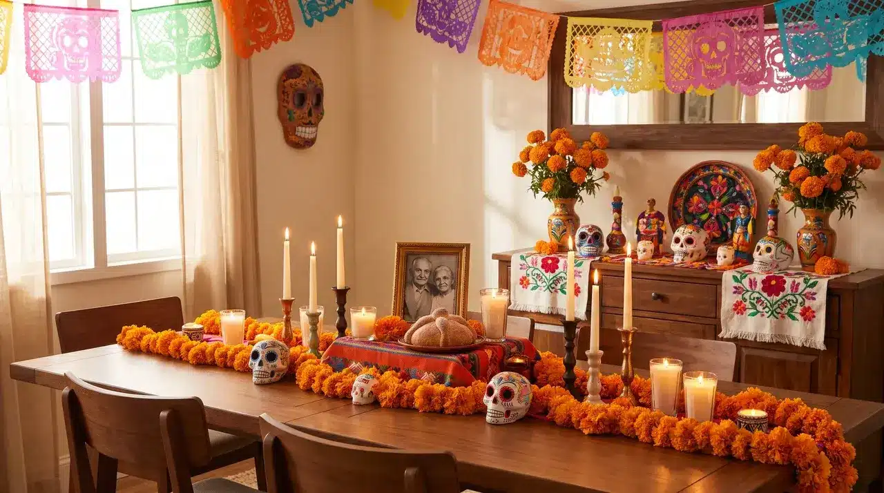 day-of-the-dead