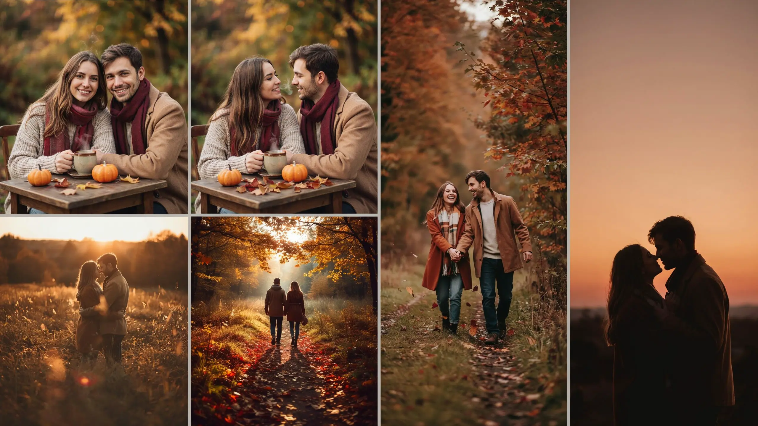 fall-couple-photoshoot-ideas