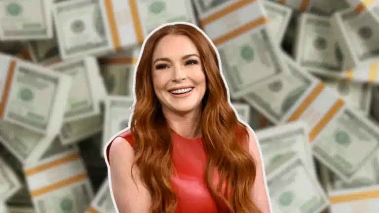 feature-image-lindsay-lohan-net-worth