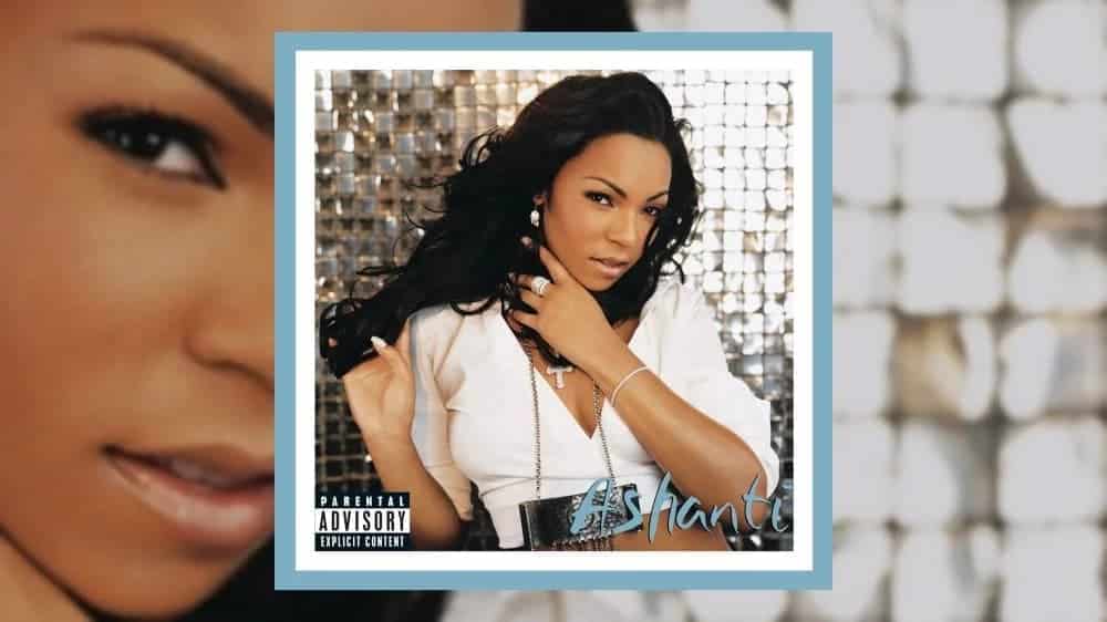 her-breakthrough-debut-album