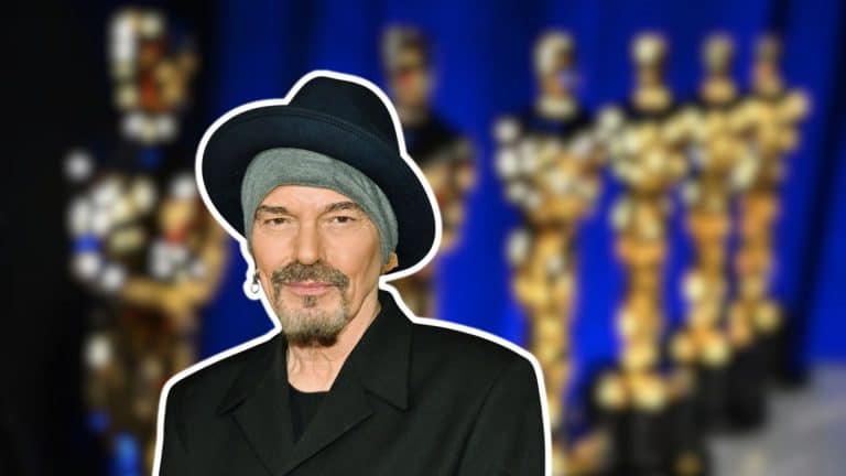 how-old-is-billy-bob-thornton