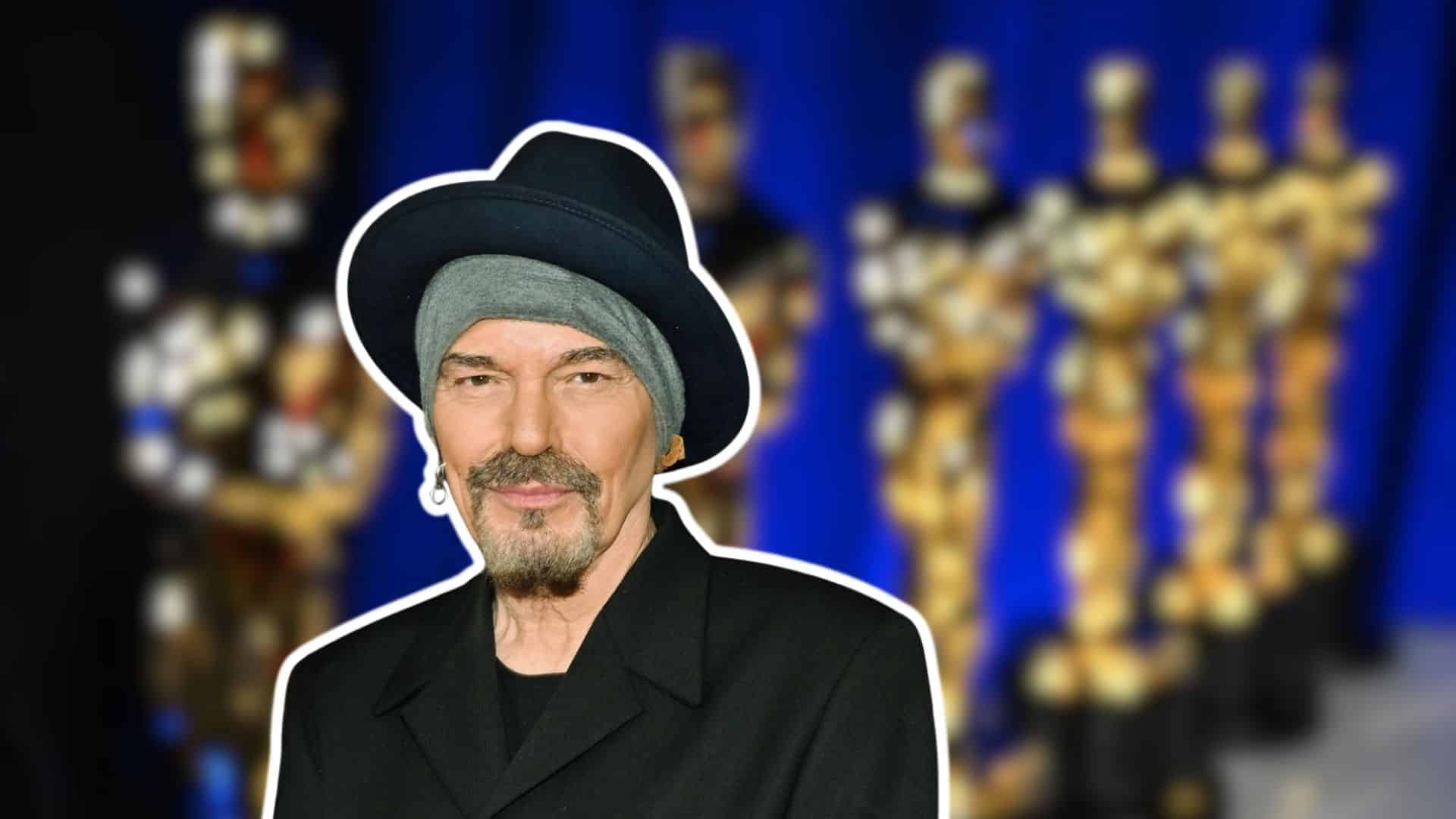 how-old-is-billy-bob-thornton