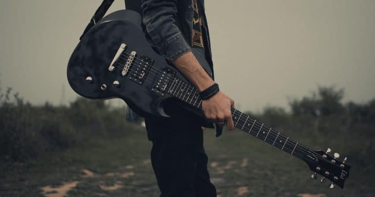 Every Guitar Enthusiast Should Add a Baritone Guitar to Their Collection Soon