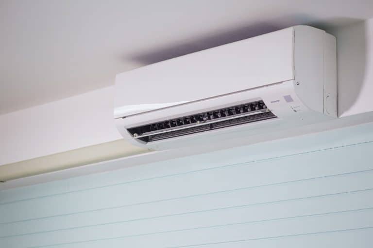 Service Your AC Before Winter Arrives: Smart Home Maintenance That Pays Off Year Round