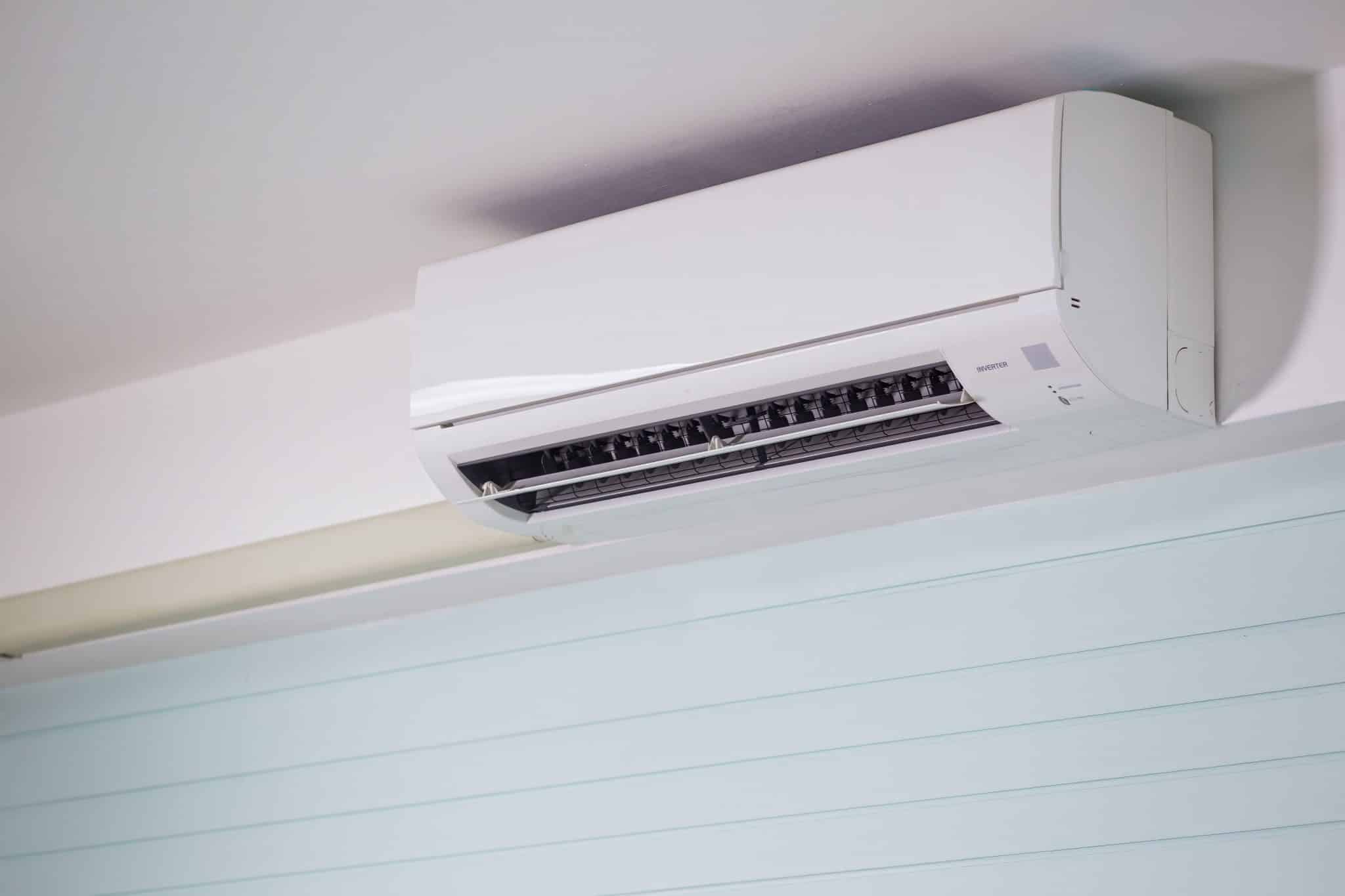 Service Your AC Before Winter Arrives: Smart Home Maintenance That Pays Off Year Round