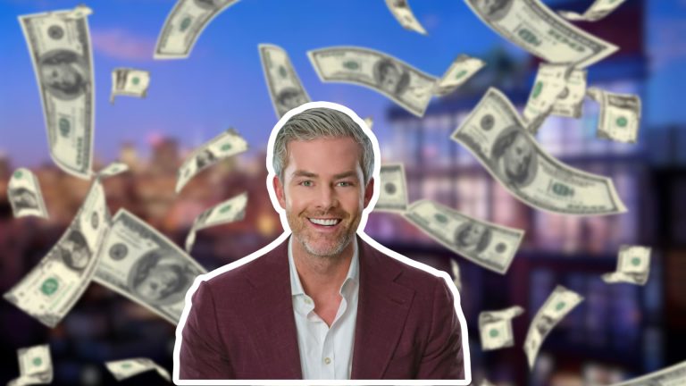 ryan-serhant-net-worth