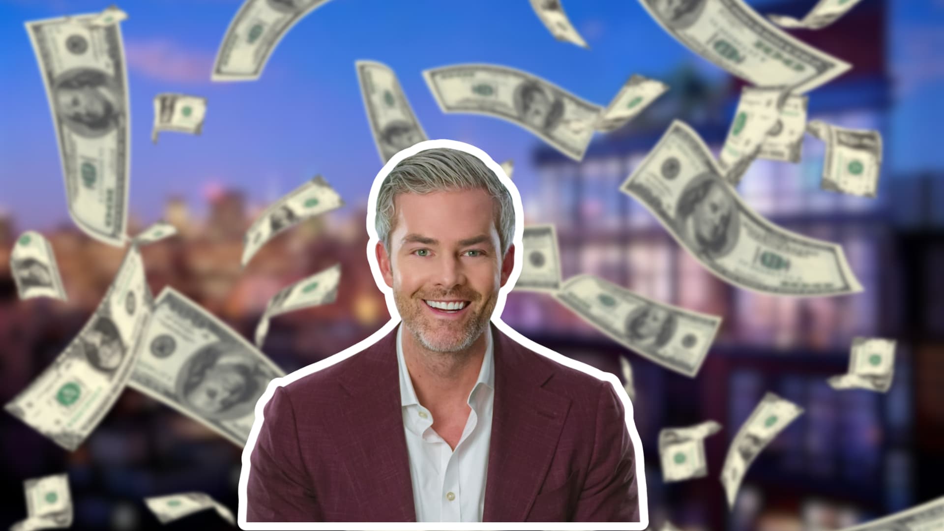 ryan-serhant-net-worth