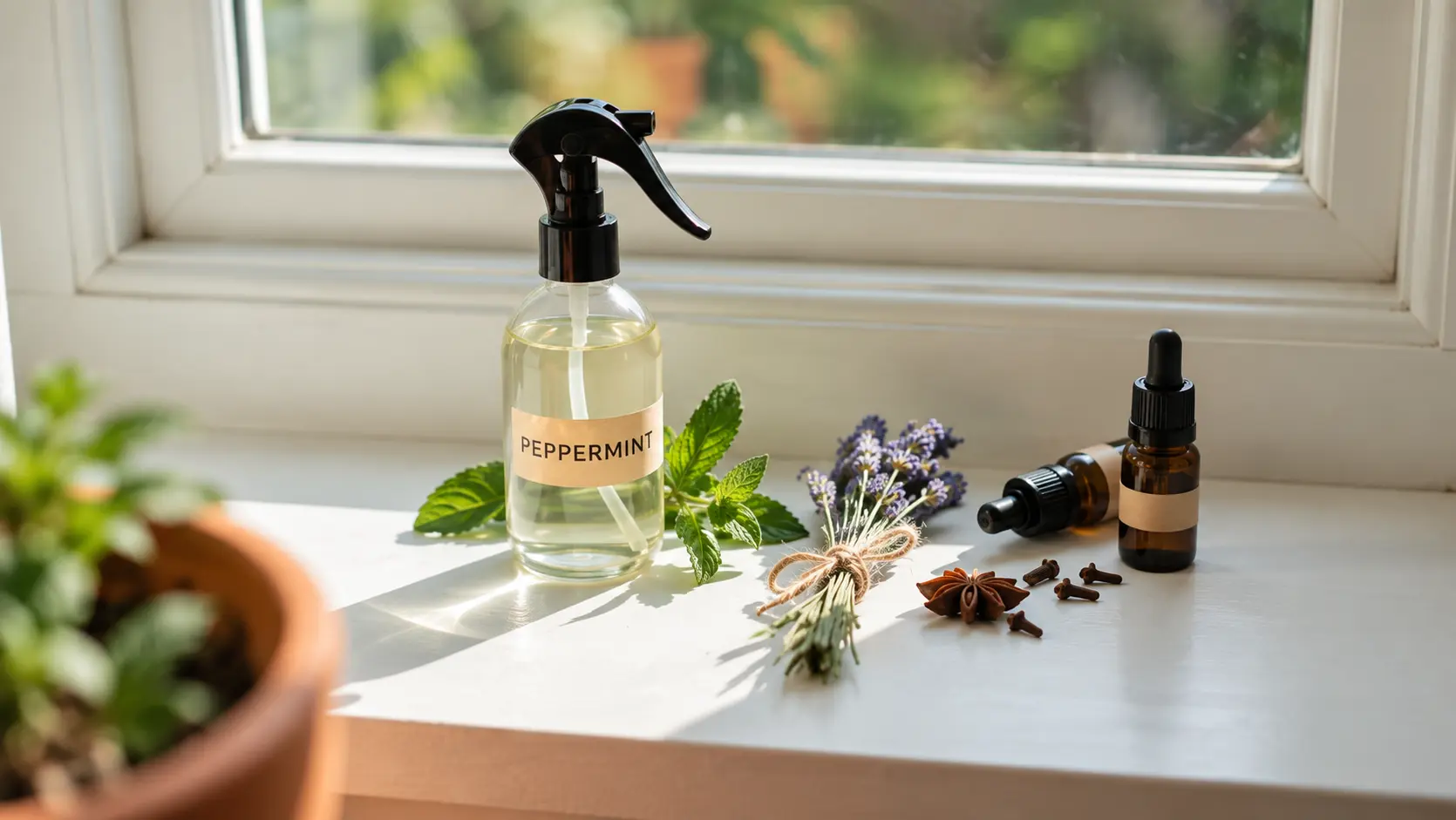 essential-oil-spray.png (3)