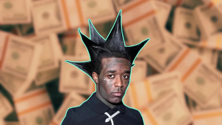lil-uzi-vert-networth-featured
