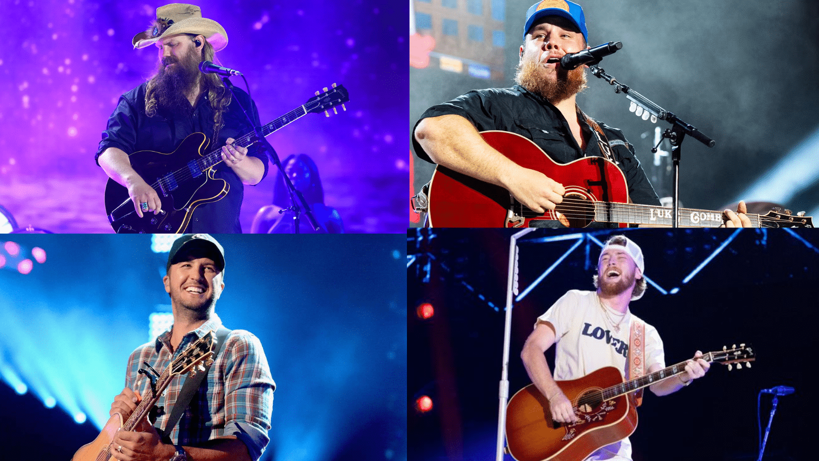 comparison os net worth of different artists