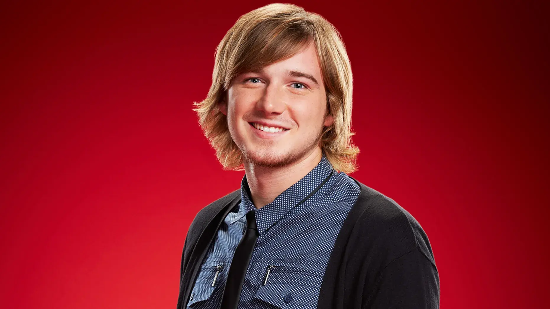 morgan wallen making a debut in the voice season 6
