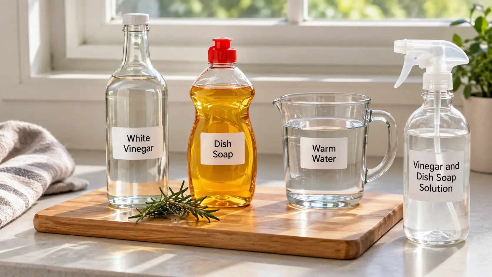 vinegar-and-dish-soap-solutio.png (1)
