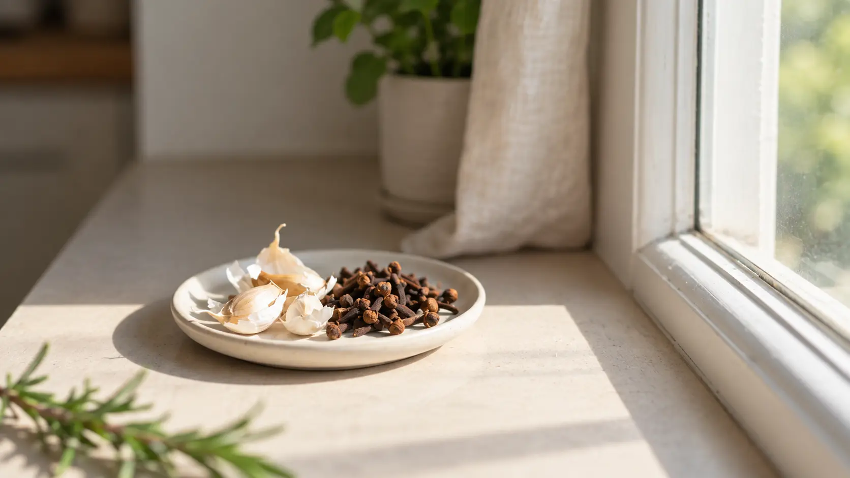 whole-cloves-and-garlic.png (5)